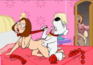Rating: Explicit Score: 0 Tags: 2d_animation age_difference all_fours anal_beads animated animated_gif anthro anthro_penetrating anthro_penetrating_human areola balls bdsm bed bedroom belly bent_over big_belly big_breasts bololo bouncing_breasts bouncing_butt breast_fondling breast_play breasts brian_griffin butt buttplug canid canine canis daughter_(lore) dildo doggystyle domestic_dog e621 erect_nipples erection family_guy female female_on_anthro female_penetrated fingering fingering_self fondling from_behind_position furniture genitals group hand_on_breast huge_breasts human human_on_anthro human_penetrated inside interspecies leash leash_pull lois_griffin loop male male/female male_on_human male_penetrating male_penetrating_female mammal masturbation meg_griffin mother_(lore) mother_and_child_(lore) mother_and_daughter_(lore) motion_tweening nipples on_bed parent_(lore) parent_and_child_(lore) parent_and_daughter_(lore) penetration penile penile_penetration penis pillow plug_(sex_toy) pregnant pregnant_masturbation sex sex_toy sex_toy_background short_playtime standing tongue tongue_out vaginal vaginal_fingering vaginal_masturbation young_(lore) User: bunchy7s Rating: Explicit Score: 0 Tags: 2d_animation age_difference all_fours anal_beads animated animated_gif anthro anthro_penetrating anthro_penetrating_human areola balls bdsm bed bedroom belly bent_over big_belly big_breasts bololo bouncing_breasts bouncing_butt breast_fondling breast_play breasts brian_griffin butt buttplug canid canine canis daughter_(lore) dildo doggystyle domestic_dog e621 erect_nipples erection family_guy female female_on_anthro female_penetrated fingering fingering_self fondling from_behind_position furniture genitals group hand_on_breast huge_breasts human human_on_anthro human_penetrated inside interspecies leash leash_pull lois_griffin loop male male/female male_on_human male_penetrating male_penetrating_female mammal masturbation meg_griffin mother_(lore) mother_and_child_(lore) mother_and_daughter_(lore) motion_tweening nipples on_bed parent_(lore) parent_and_child_(lore) parent_and_daughter_(lore) penetration penile penile_penetration penis pillow plug_(sex_toy) pregnant pregnant_masturbation sex sex_toy sex_toy_background short_playtime standing tongue tongue_out vaginal vaginal_fingering vaginal_masturbation young_(lore) User: bunchy7s