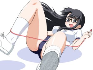 Rating: Questionable Score: 0 Tags: 1girls black_hair blue_eyes breasts buruma clothing elf_k entangled erect_nipples erect_nipples_under_clothes female footwear glasses gym_uniform jump_rope long_hair nipples open_mouth read_or_die rule34 socks solo yomiko_readman User: bunchy7s Rating: Questionable Score: 0 Tags: 1girls black_hair blue_eyes breasts buruma clothing elf_k entangled erect_nipples erect_nipples_under_clothes female footwear glasses gym_uniform jump_rope long_hair nipples open_mouth read_or_die rule34 socks solo yomiko_readman User: bunchy7s