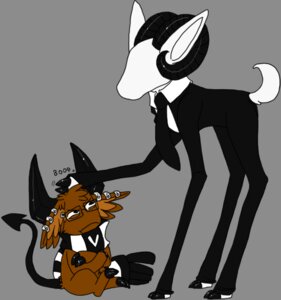 Rating: Safe Score: 0 Tags: bovid caprine caprine_demon creepypasta demon duo e621 goat_demon hasbro male mammal my_little_pony ponification silly slenderman slim tail thin_calves thin_legs thin_thighs vonderdevil User: bunchy7s Rating: Safe Score: 0 Tags: bovid caprine caprine_demon creepypasta demon duo e621 goat_demon hasbro male mammal my_little_pony ponification silly slenderman slim tail thin_calves thin_legs thin_thighs vonderdevil User: bunchy7s