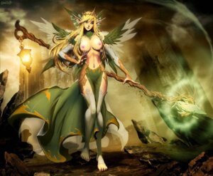 Rating: Explicit Score: 0 Tags: 1girls castle_age edit edited_official_artwork female genzoman rule34 sylvana tagme User: bunchy7s Rating: Explicit Score: 0 Tags: 1girls castle_age edit edited_official_artwork female genzoman rule34 sylvana tagme User: bunchy7s