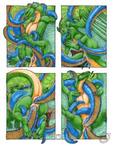 Rating: Explicit Score: 0 Tags: 2010 acidapluvia anal anal_penetration anus comic consentacles countershading double_penetration dragon e621 eyes_closed female feral genitals green_body green_scales imminent_orgasm lying mythological_creature mythological_scalie mythology on_front penetration raised_tail scales scalie sex slitherette_(slither) solo spread_legs spreading tail tentacle_sex tentacles tongue vaginal vaginal_penetration vulva User: bunchy7s Rating: Explicit Score: 0 Tags: 2010 acidapluvia anal anal_penetration anus comic consentacles countershading double_penetration dragon e621 eyes_closed female feral genitals green_body green_scales imminent_orgasm lying mythological_creature mythological_scalie mythology on_front penetration raised_tail scales scalie sex slitherette_(slither) solo spread_legs spreading tail tentacle_sex tentacles tongue vaginal vaginal_penetration vulva User: bunchy7s