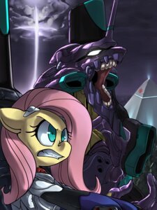 Rating: Safe Score: 0 Tags: 3:4 absurd_res angry armor blue_eyes clenched_teeth cosplay crossover duo e621 equid equine eva_unit_01 evangelion_(cyborg) feathered_wings feathers female fluttershy_(mlp) friendship_is_magic fur glowing glowing_eyes hair hasbro hi_res light lighting long_hair machine mammal mecha my_little_pony mythological_creature mythological_equine mythology neon_genesis_evangelion open_mouth outside parody pegasus pink_hair robot shinji_ikari sky storm teeth uc77 wings yellow_body yellow_fur User: bunchy7s Rating: Safe Score: 0 Tags: 3:4 absurd_res angry armor blue_eyes clenched_teeth cosplay crossover duo e621 equid equine eva_unit_01 evangelion_(cyborg) feathered_wings feathers female fluttershy_(mlp) friendship_is_magic fur glowing glowing_eyes hair hasbro hi_res light lighting long_hair machine mammal mecha my_little_pony mythological_creature mythological_equine mythology neon_genesis_evangelion open_mouth outside parody pegasus pink_hair robot shinji_ikari sky storm teeth uc77 wings yellow_body yellow_fur User: bunchy7s