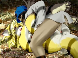 Rating: Explicit Score: 0 Tags: 4:3 anthro anthro_penetrated biped blonde_hair bodily_fluids canid canine censored clothing cum cum_inside curling_toes duo e621 erection feet female female_on_human female_penetrated fox from_front_position fur genital_fluids genitals hair happy happy_sex hat headgear headwear hindpaw human human_on_anthro human_penetrating human_penetrating_anthro interspecies male male/female male_on_anthro male_penetrating male_penetrating_female mammal mating_press mosaic_censorship open_mouth pavement paws penetration penile penile_penetration penis penis_in_vagina sex shadow tail text url vaginal vaginal_penetration warusaki yellow_body yellow_fur User: bunchy7s Rating: Explicit Score: 0 Tags: 4:3 anthro anthro_penetrated biped blonde_hair bodily_fluids canid canine censored clothing cum cum_inside curling_toes duo e621 erection feet female female_on_human female_penetrated fox from_front_position fur genital_fluids genitals hair happy happy_sex hat headgear headwear hindpaw human human_on_anthro human_penetrating human_penetrating_anthro interspecies male male/female male_on_anthro male_penetrating male_penetrating_female mammal mating_press mosaic_censorship open_mouth pavement paws penetration penile penile_penetration penis penis_in_vagina sex shadow tail text url vaginal vaginal_penetration warusaki yellow_body yellow_fur User: bunchy7s