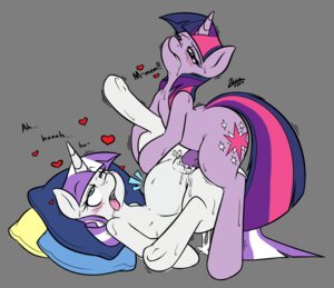 Rating: Explicit Score: 0 Tags: 2014 ahegao alpha_channel animal_genitalia animal_penis bodily_fluids colored crossgender cum cum_in_vagina cum_inflation cum_inside cutie_mark daughter_(lore) dialogue drooling duo e621 english_text equid equine equine_genitalia equine_penis erection excessive_cum excessive_genital_fluids eye_roll female female_feral female_penetrated feral friendship_is_magic fti_crossgender fur genital_fluids genitals gynomorph gynomorph/female gynomorph_penetrating gynomorph_penetrating_female hair half-closed_eyes hasbro heart_symbol horn incest_(lore) inflation intersex intersex/female intersex_penetrating intersex_penetrating_female looking_pleasured mammal mother_(lore) mother_and_child_(lore) mother_and_daughter_(lore) multicolored_hair my_little_pony mythological_creature mythological_equine mythology narrowed_eyes nude orgasm parent_(lore) parent_and_child_(lore) parent_and_daughter_(lore) penetration penile penile_penetration penis penis_in_vagina purple_body purple_eyes purple_fur purple_hair saliva sex simple_background text transparent_background twilight_sparkle_(mlp) twilight_velvet_(mlp) two_tone_hair unicorn vaginal vaginal_penetration vein vulva white_body white_fur zajice User: bunchy7s Rating: Explicit Score: 0 Tags: 2014 ahegao alpha_channel animal_genitalia animal_penis bodily_fluids colored crossgender cum cum_in_vagina cum_inflation cum_inside cutie_mark daughter_(lore) dialogue drooling duo e621 english_text equid equine equine_genitalia equine_penis erection excessive_cum excessive_genital_fluids eye_roll female female_feral female_penetrated feral friendship_is_magic fti_crossgender fur genital_fluids genitals gynomorph gynomorph/female gynomorph_penetrating gynomorph_penetrating_female hair half-closed_eyes hasbro heart_symbol horn incest_(lore) inflation intersex intersex/female intersex_penetrating intersex_penetrating_female looking_pleasured mammal mother_(lore) mother_and_child_(lore) mother_and_daughter_(lore) multicolored_hair my_little_pony mythological_creature mythological_equine mythology narrowed_eyes nude orgasm parent_(lore) parent_and_child_(lore) parent_and_daughter_(lore) penetration penile penile_penetration penis penis_in_vagina purple_body purple_eyes purple_fur purple_hair saliva sex simple_background text transparent_background twilight_sparkle_(mlp) twilight_velvet_(mlp) two_tone_hair unicorn vaginal vaginal_penetration vein vulva white_body white_fur zajice User: bunchy7s