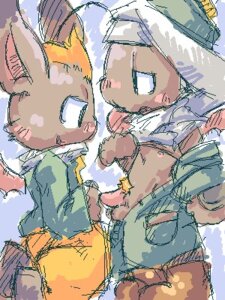 Rating: Explicit Score: 0 Tags: 3:4 antennae_(anatomy) anthro balls blush clothing duo e621 erection final_fantasy final_fantasy_tactics final_fantasy_xii fur genitals incest_(lore) itadakicat ivalician_moogle low_res male male/male mammal montblanc moogle nipples nono_(final_fantasy) penis pom_antennae pubes shota square_enix undressing young young_anthro young_male User: bunchy7s Rating: Explicit Score: 0 Tags: 3:4 antennae_(anatomy) anthro balls blush clothing duo e621 erection final_fantasy final_fantasy_tactics final_fantasy_xii fur genitals incest_(lore) itadakicat ivalician_moogle low_res male male/male mammal montblanc moogle nipples nono_(final_fantasy) penis pom_antennae pubes shota square_enix undressing young young_anthro young_male User: bunchy7s