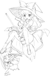 Rating: Explicit Score: 0 Tags: female human marisa_kirisame michii_yuuki monochrome reimu_hakurei rule34 touhou User: bunchy7s Rating: Explicit Score: 0 Tags: female human marisa_kirisame michii_yuuki monochrome reimu_hakurei rule34 touhou User: bunchy7s