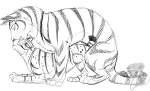 Rating: Explicit Score: 0 Tags: duo e621 felid feline female feral feral_on_feral lynx male male/female mammal oskenn pantherine sex simple_background sketchkat tail tiger tiggie white_background User: bunchy7s Rating: Explicit Score: 0 Tags: duo e621 felid feline female feral feral_on_feral lynx male male/female mammal oskenn pantherine sex simple_background sketchkat tail tiger tiggie white_background User: bunchy7s