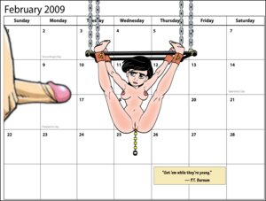 Rating: Explicit Score: 0 Tags: 1boy barefoot bondage col_kink disney faceless_male february_(month) human human_form male melody_(disney) nipples penis rule34 smooth_skin tagme the_little_mermaid the_little_mermaid_ii:_return_to_the_sea User: bunchy7s Rating: Explicit Score: 0 Tags: 1boy barefoot bondage col_kink disney faceless_male february_(month) human human_form male melody_(disney) nipples penis rule34 smooth_skin tagme the_little_mermaid the_little_mermaid_ii:_return_to_the_sea User: bunchy7s