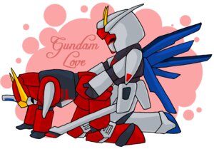 Rating: Explicit Score: 0 Tags: 2006 dragonrhapsody freedom_gundam gundam justice_gundam machine male male_only mecha robot rule34 tagme text vehicle User: bunchy7s Rating: Explicit Score: 0 Tags: 2006 dragonrhapsody freedom_gundam gundam justice_gundam machine male male_only mecha robot rule34 tagme text vehicle User: bunchy7s