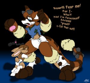 Rating: Questionable Score: 0 Tags: 2012 animate_inanimate anthro barefoot black_background blue_background bottomwear catmonkshiro clean_diaper cloth_diaper clothed clothing colored dialogue diaper diapered_plushie digitigrade duo e621 english_text feet final_fantasy flat_colors footwear gradient_background hugging_leg lagomorph legwear leporid living_plushie male mammal pants pantsless paws plushie rabbit shadow shirt signature simple_background size_difference socks square_enix standing stitch_(sewing) tail text toddler topwear torn_clothing transformation wardrobe_malfunction wearing_diaper white_diaper year young young_anthro User: bunchy7s