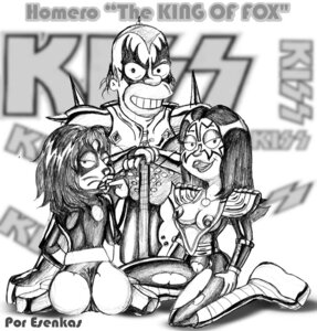 Rating: Explicit Score: 0 Tags: 20th_century_studios accurate_art_style american_dad breasts crossover esenkas family_guy female francine_smith homer_simpson human kiss_(band) male meg_griffin monochrome rule34 tagme the_simpsons User: bunchy7s Rating: Explicit Score: 0 Tags: 20th_century_studios accurate_art_style american_dad breasts crossover esenkas family_guy female francine_smith homer_simpson human kiss_(band) male meg_griffin monochrome rule34 tagme the_simpsons User: bunchy7s