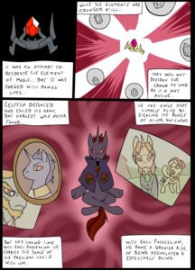 Rating: Safe Score: 0 Tags: clothed clothing comic crown digital_media_(artwork) e621 earth_pony elements_of_harmony english_text equid equine female friendship_is_magic gem granny_smith_(mlp) hasbro headgear horn horse male mammal metal_(artist) my_little_pony mythological_creature mythological_equine mythology pony solo text unicorn User: bunchy7s Rating: Safe Score: 0 Tags: clothed clothing comic crown digital_media_(artwork) e621 earth_pony elements_of_harmony english_text equid equine female friendship_is_magic gem granny_smith_(mlp) hasbro headgear horn horse male mammal metal_(artist) my_little_pony mythological_creature mythological_equine mythology pony solo text unicorn User: bunchy7s