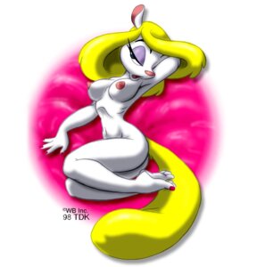 Rating: Explicit Score: 0 Tags: 1990s 1998 20th_century animaniacs anthro breasts color eyeshadow female female_only fur furry furry_breasts furry_ears hair lying minerva_mink mink nipples nude on_side rule34 solo tagme tdk white_fur yellow_fur yellow_hair User: bunchy7s Rating: Explicit Score: 0 Tags: 1990s 1998 20th_century animaniacs anthro breasts color eyeshadow female female_only fur furry furry_breasts furry_ears hair lying minerva_mink mink nipples nude on_side rule34 solo tagme tdk white_fur yellow_fur yellow_hair User: bunchy7s