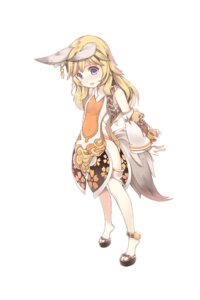 Rating: Safe Score: 0 Tags: 2:3 animal_humanoid anklet armwear bell blade_and_soul blonde_hair blue_eyes canid canid_humanoid canine canine_humanoid clothing detached_sleeves e621 ear_piercing female flat_chested footwear fox fox_humanoid fox_tail hair hi_res humanoid jewelry kuro_(kuronell) long_hair looking_down lyn mammal mammal_humanoid piercing sandals shoes simple_background solo white_background User: bunchy7s Rating: Safe Score: 0 Tags: 2:3 animal_humanoid anklet armwear bell blade_and_soul blonde_hair blue_eyes canid canid_humanoid canine canine_humanoid clothing detached_sleeves e621 ear_piercing female flat_chested footwear fox fox_humanoid fox_tail hair hi_res humanoid jewelry kuro_(kuronell) long_hair looking_down lyn mammal mammal_humanoid piercing sandals shoes simple_background solo white_background User: bunchy7s