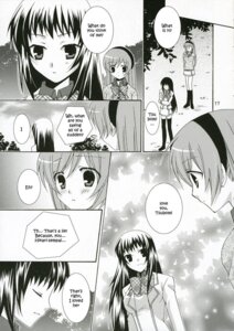 Rating: Explicit Score: 0 Tags: comic female nanto_yaya okuwaka_tsubomi rule34 strawberry_panic! tagme User: bunchy7s Rating: Explicit Score: 0 Tags: comic female nanto_yaya okuwaka_tsubomi rule34 strawberry_panic! tagme User: bunchy7s
