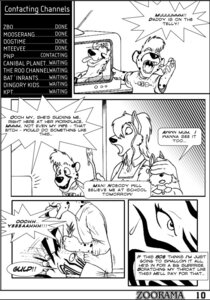 Rating: Explicit Score: 0 Tags: 2005 anthro black_and_white canid canine canis caught_in_the_act cheetah comic covering covering_eyes covering_face dialogue e621 english_text equid equine extro felid feline female group infidelity male male/female mammal monochrome multiple_scenes nexus oral profanity recording sex shocked stripes text tina_(nexus) uhoh wolf zebra zoorama_comics User: bunchy7s
