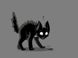 Rating: Safe Score: 0 Tags: 2013 alpha_channel ambiguous_gender arachnid arachnophobia arthropod black_body black_fur cel_shading digital_media_(artwork) domestic_cat duo e621 exclamation_point felid feline felis feral full-length_portrait fur greeting male_(lore) mammal open_mouth outline portrait purple_eyes ravenpaw_(warriors) shaded simple_background solo_focus spider sss_warrior_cats surprised tail toony transparent_background wanton-fox_(artist) warriors_(book_series) white_outline wide_eyed young young_feral User: bunchy7s Rating: Safe Score: 0 Tags: 2013 alpha_channel ambiguous_gender arachnid arachnophobia arthropod black_body black_fur cel_shading digital_media_(artwork) domestic_cat duo e621 exclamation_point felid feline felis feral full-length_portrait fur greeting male_(lore) mammal open_mouth outline portrait purple_eyes ravenpaw_(warriors) shaded simple_background solo_focus spider sss_warrior_cats surprised tail toony transparent_background wanton-fox_(artist) warriors_(book_series) white_outline wide_eyed young young_feral User: bunchy7s