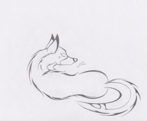 Rating: Safe Score: 0 Tags: absurd_res ambiguous_gender canid canine e621 feral flower_fox fox hi_res magnificent-arsehole mammal simple_background sketch solo tail tribal white_background User: bunchy7s Rating: Safe Score: 0 Tags: absurd_res ambiguous_gender canid canine e621 feral flower_fox fox hi_res magnificent-arsehole mammal simple_background sketch solo tail tribal white_background User: bunchy7s