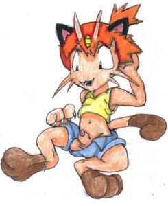 Rating: Explicit Score: 0 Tags: 1boy kanada kasumi_(pokemon) male male_only meowth penis pokemon pokemon_(species) pokephilia rule34 rule_63 solo User: bunchy7s Rating: Explicit Score: 0 Tags: 1boy kanada kasumi_(pokemon) male male_only meowth penis pokemon pokemon_(species) pokephilia rule34 rule_63 solo User: bunchy7s