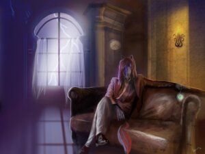 Rating: Safe Score: 0 Tags: 4:3 anthro black_body black_skin clock detailed detailed_background e621 electricity equid equine furniture hair horse inside lightning long_hair male mammal realistic red_hair red_tail rekhit sofa solo tail time_traveler venigsun watch User: bunchy7s Rating: Safe Score: 0 Tags: 4:3 anthro black_body black_skin clock detailed detailed_background e621 electricity equid equine furniture hair horse inside lightning long_hair male mammal realistic red_hair red_tail rekhit sofa solo tail time_traveler venigsun watch User: bunchy7s