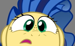 Rating: Safe Score: 0 Tags: absurd_res alpha_channel e621 equid equine fan_character female freckles green_eyes hair hasbro hi_res horse kipenz mammal milky_way_(flash_equestria) multicolored_hair my_little_pony open_mouth pony simple_background solo transparent_background two_tone_hair User: bunchy7s