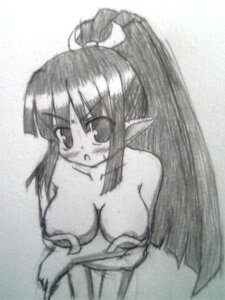 Rating: Explicit Score: 0 Tags: disgaea female lady_samurai_(disgaea) rule34 samurai tagme User: bunchy7s Rating: Explicit Score: 0 Tags: disgaea female lady_samurai_(disgaea) rule34 samurai tagme User: bunchy7s