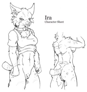 Rating: Explicit Score: 0 Tags: anthro bottomless breasts butt clothed clothing e621 english_text felid feline female genitals ira line_art lynx mammal monochrome nude side_boob solo syrinoth tail text vulva User: bunchy7s Rating: Explicit Score: 0 Tags: anthro bottomless breasts butt clothed clothing e621 english_text felid feline female genitals ira line_art lynx mammal monochrome nude side_boob solo syrinoth tail text vulva User: bunchy7s