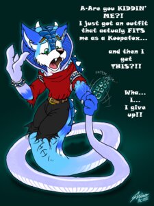 Rating: Safe Score: 0 Tags: 2010 3:4 apode catmonkshiro draconcopode e621 english_text lamia legless limbs_merging male pawpy pit_viper rattle_(anatomy) rattlesnake reptile scalie serpentine snake solo split_form text transformation viper User: bunchy7s