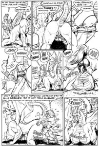 Rating: Explicit Score: 0 Tags: 2010 all_fours anthro anthro_on_anthro anthro_penetrated anthro_penetrating anthro_penetrating_anthro balls big_penis black_and_white bottomwear breasts clothed clothing comic dialogue dragon duo e621 english_text equid equine erection eyes_closed female female_penetrated genitals gustav_(here_there_be_dragons) here_there_be_dragons horse huge_penis humanoid_genitalia humanoid_penis hyper hyper_genitalia hyper_penis interspecies karno larger_female larger_penetrated male male/female male_penetrating male_penetrating_female mammal membrane_(anatomy) membranous_wings monochrome mythological_creature mythological_scalie mythology nude open_bottomwear open_clothing open_pants pants penetration penile penile_penetration penis penis_in_vagina presenting scalie sex size_difference smaller_male speech_bubble standing tail text vaginal vaginal_penetration vein veiny_penis vulva wings zashy User: bunchy7s Rating: Explicit Score: 0 Tags: 2010 all_fours anthro anthro_on_anthro anthro_penetrated anthro_penetrating anthro_penetrating_anthro balls big_penis black_and_white bottomwear breasts clothed clothing comic dialogue dragon duo e621 english_text equid equine erection eyes_closed female female_penetrated genitals gustav_(here_there_be_dragons) here_there_be_dragons horse huge_penis humanoid_genitalia humanoid_penis hyper hyper_genitalia hyper_penis interspecies karno larger_female larger_penetrated male male/female male_penetrating male_penetrating_female mammal membrane_(anatomy) membranous_wings monochrome mythological_creature mythological_scalie mythology nude open_bottomwear open_clothing open_pants pants penetration penile penile_penetration penis penis_in_vagina presenting scalie sex size_difference smaller_male speech_bubble standing tail text vaginal vaginal_penetration vein veiny_penis vulva wings zashy User: bunchy7s