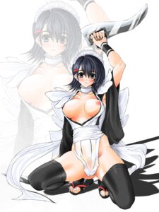 Rating: Explicit Score: 0 Tags: female iroha rule34 samurai_shodown snk tagme User: bunchy7s Rating: Explicit Score: 0 Tags: female iroha rule34 samurai_shodown snk tagme User: bunchy7s