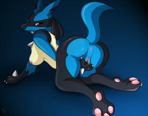 Rating: Explicit Score: 0 Tags: 2012 all_fours anthro anus blue_body blue_fur bodily_fluids bottomless breasts canid canine clothed clothing e621 female fur generation_4_pokemon genital_fluids genitals looking_back lucario mammal masturbation nintendo nipples nude pokemon pokemon_(species) red_eyes side_boob solo tail theothefox vaginal vaginal_fluids vaginal_masturbation vulva User: bunchy7s Rating: Explicit Score: 0 Tags: 2012 all_fours anthro anus blue_body blue_fur bodily_fluids bottomless breasts canid canine clothed clothing e621 female fur generation_4_pokemon genital_fluids genitals looking_back lucario mammal masturbation nintendo nipples nude pokemon pokemon_(species) red_eyes side_boob solo tail theothefox vaginal vaginal_fluids vaginal_masturbation vulva User: bunchy7s