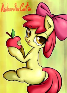 Rating: Safe Score: 0 Tags: 2014 absurd_res accessory anibaruthecat apple apple_bloom_(mlp) blue_body blue_fur bow_(feature) bow_accessory bow_ribbon digital_media_(artwork) e621 earth_pony equid equine female feral food friendship_is_magic fruit fur hair hair_accessory hair_bow hair_ribbon hasbro hi_res holding_food holding_object horse looking_at_viewer mammal my_little_pony plant pony red_hair ribbons solo tongue young young_female young_feral User: bunchy7s Rating: Safe Score: 0 Tags: 2014 absurd_res accessory anibaruthecat apple apple_bloom_(mlp) blue_body blue_fur bow_(feature) bow_accessory bow_ribbon digital_media_(artwork) e621 earth_pony equid equine female feral food friendship_is_magic fruit fur hair hair_accessory hair_bow hair_ribbon hasbro hi_res holding_food holding_object horse looking_at_viewer mammal my_little_pony plant pony red_hair ribbons solo tongue young young_female young_feral User: bunchy7s