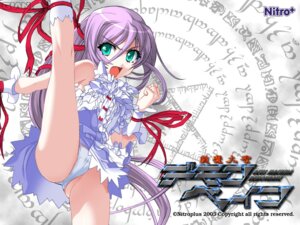 Rating: Questionable Score: 0 Tags: color cute_fang demonbane female female_only green_eyes high_kick kick kicking long_hair nishii_(nitroplus) nitroplus panties pantyshot partially_visible_vulva purple_hair pussy ribbon rule34 solo underwear wallpaper User: bunchy7s Rating: Questionable Score: 0 Tags: color cute_fang demonbane female female_only green_eyes high_kick kick kicking long_hair nishii_(nitroplus) nitroplus panties pantyshot partially_visible_vulva purple_hair pussy ribbon rule34 solo underwear wallpaper User: bunchy7s
