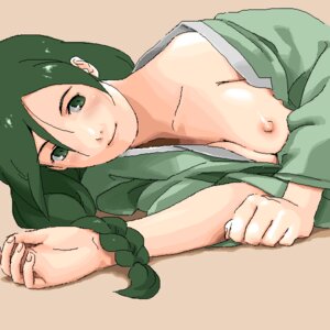 Rating: Explicit Score: 0 Tags: breasts cheryl_(pokemon) clothes color female female_only human looking_at_viewer lying nipples on_side pokemon pokemon_dppt rule34 solo User: bunchy7s Rating: Explicit Score: 0 Tags: breasts cheryl_(pokemon) clothes color female female_only human looking_at_viewer lying nipples on_side pokemon pokemon_dppt rule34 solo User: bunchy7s