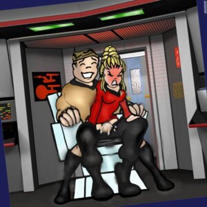 Rating: Explicit Score: 0 Tags: 1girls captain's_chair cum cum_in_pussy cum_inside female female_on_top human james_t._kirk janice_rand male motion_blur on_top pussy red_shirt reverse_cowgirl_position ride riding rule34 russkere ships_bridge spaceship spaceship_interior star_trek star_trek_the_original_series starfleet_insignia starfleet_uniform straight straight_hair User: bunchy7s Rating: Explicit Score: 0 Tags: 1girls captain's_chair cum cum_in_pussy cum_inside female female_on_top human james_t._kirk janice_rand male motion_blur on_top pussy red_shirt reverse_cowgirl_position ride riding rule34 russkere ships_bridge spaceship spaceship_interior star_trek star_trek_the_original_series starfleet_insignia starfleet_uniform straight straight_hair User: bunchy7s