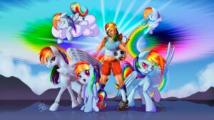Rating: Safe Score: 0 Tags: 16:9 2013 alternate_species ball blue_body blue_feathers blue_fur cutie_mark digital_media_(artwork) e621 equid equine feathered_wings feathers female feral friendship_is_magic fur group hair hasbro hi_res horse human humanized looking_at_viewer mammal multicolored_hair my_little_pony mythological_creature mythological_equine mythology pegasus pony purple_eyes rainbow_dash_(mlp) rainbow_hair shaded soccer soccer_ball sport square_crossover tsitra360 widescreen wings User: bunchy7s Rating: Safe Score: 0 Tags: 16:9 2013 alternate_species ball blue_body blue_feathers blue_fur cutie_mark digital_media_(artwork) e621 equid equine feathered_wings feathers female feral friendship_is_magic fur group hair hasbro hi_res horse human humanized looking_at_viewer mammal multicolored_hair my_little_pony mythological_creature mythological_equine mythology pegasus pony purple_eyes rainbow_dash_(mlp) rainbow_hair shaded soccer soccer_ball sport square_crossover tsitra360 widescreen wings User: bunchy7s