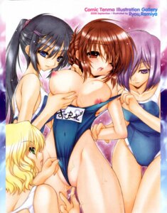 Rating: Explicit Score: 0 Tags: 4girls arms_behind_back assisted_exposure bb big_breasts black_hair blonde_hair blue_eyes blush bob_cut breast_grab breasts buruma color competition_swimsuit copyright_request erect_nipples female female_only fingering fingernails forced green_eyes hair_bun hair_over_one_eye harem high_resolution highleg highleg_swimsuit large_breasts long_fingernails long_hair molestation multiple_females multiple_girls nail nails name_tag nipples one-piece_swimsuit open_mouth ponytail purple_eyes purple_hair pussy pussy_juice ramiya_ryou red_eyes red_hair restrained rule34 scan school_swimsuit shaved_pussy short_hair smile standing swimsuit swimsuit_pull teamwork tears thigh_gap thighs tied_hair undressing wavy_hair wedgie wet wince wrist_grab yuri User: bunchy7s Rating: Explicit Score: 0 Tags: 4girls arms_behind_back assisted_exposure bb big_breasts black_hair blonde_hair blue_eyes blush bob_cut breast_grab breasts buruma color competition_swimsuit copyright_request erect_nipples female female_only fingering fingernails forced green_eyes hair_bun hair_over_one_eye harem high_resolution highleg highleg_swimsuit large_breasts long_fingernails long_hair molestation multiple_females multiple_girls nail nails name_tag nipples one-piece_swimsuit open_mouth ponytail purple_eyes purple_hair pussy pussy_juice ramiya_ryou red_eyes red_hair restrained rule34 scan school_swimsuit shaved_pussy short_hair smile standing swimsuit swimsuit_pull teamwork tears thigh_gap thighs tied_hair undressing wavy_hair wedgie wet wince wrist_grab yuri User: bunchy7s