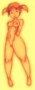 Rating: Explicit Score: 0 Tags: 1girls artist_request breasts dragon_quest dragon_quest_iii female fighter_(dq3) rule34 small_breasts tagme User: bunchy7s Rating: Explicit Score: 0 Tags: 1girls artist_request breasts dragon_quest dragon_quest_iii female fighter_(dq3) rule34 small_breasts tagme User: bunchy7s