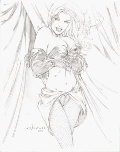 Rating: Questionable Score: 0 Tags: 1girls 2006 birds_of_prey black_canary dc dc_comics dinah_lance eric_basaldua female female_only green_arrow_(series) greyscale rule34 signature solo superheroine tagme text User: bunchy7s Rating: Questionable Score: 0 Tags: 1girls 2006 birds_of_prey black_canary dc dc_comics dinah_lance eric_basaldua female female_only green_arrow_(series) greyscale rule34 signature solo superheroine tagme text User: bunchy7s