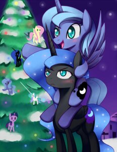 Rating: Safe Score: 0 Tags: 2011 annoyed blue_eyes blush christmas clone cutie_mark e621 equid equine feathered_wings feathers female feral fluttershy_(mlp) friendship_is_magic fur group hair hasbro holidays horn mammal multicolored_hair my_little_pony mythological_creature mythological_equine mythology negativefox night nightmare_moon_(mlp) ornament outside plant princess_celestia_(mlp) princess_luna_(mlp) purple_body purple_fur purple_hair sibling_(lore) tail tree twilight_sparkle_(mlp) twins_(lore) two_tone_hair unicorn winged_unicorn wings wood User: bunchy7s Rating: Safe Score: 0 Tags: 2011 annoyed blue_eyes blush christmas clone cutie_mark e621 equid equine feathered_wings feathers female feral fluttershy_(mlp) friendship_is_magic fur group hair hasbro holidays horn mammal multicolored_hair my_little_pony mythological_creature mythological_equine mythology negativefox night nightmare_moon_(mlp) ornament outside plant princess_celestia_(mlp) princess_luna_(mlp) purple_body purple_fur purple_hair sibling_(lore) tail tree twilight_sparkle_(mlp) twins_(lore) two_tone_hair unicorn winged_unicorn wings wood User: bunchy7s