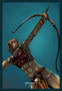 Rating: Safe Score: 0 Tags: 2011 aiming anthro arrow_(weapon) bear bow_(weapon) e621 holding_object holding_weapon male mammal ranged_weapon simple_background solo unknown_artist weapon User: bunchy7s Rating: Safe Score: 0 Tags: 2011 aiming anthro arrow_(weapon) bear bow_(weapon) e621 holding_object holding_weapon male mammal ranged_weapon simple_background solo unknown_artist weapon User: bunchy7s