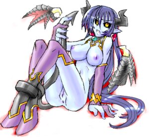 Rating: Explicit Score: 0 Tags: astaroth astaroth_(shinrabanshou) breasts drawn female large_breasts rule34 shinrabanshou tagme wings User: bunchy7s