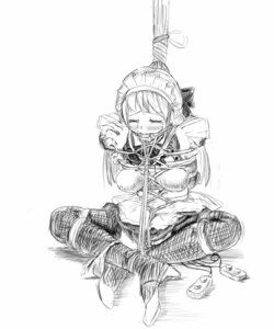 Rating: Explicit Score: 0 Tags: bondage female monochrome nipples rule34 tagme User: bunchy7s Rating: Explicit Score: 0 Tags: bondage female monochrome nipples rule34 tagme User: bunchy7s