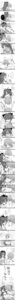 Rating: Explicit Score: 0 Tags: 2girls blush comic cunnilingus female female_only high_resolution japanese_text kissing long_hair mahou_shoujo_madoka_magica miki_sayaka monochrome multiple_females multiple_girls open_mouth oral ponytail rule34 sakura_kyouko saliva saliva_trail short_hair tea1009 text tied_hair translation_request yuri User: bunchy7s