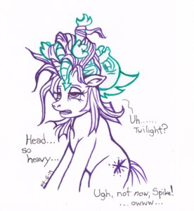 Rating: Safe Score: 0 Tags: dragon duo e621 english_text equid equine female feral friendship_is_magic fur hair hasbro horn male mammal my_little_pony mythological_creature mythological_equine mythological_scalie mythology purple_body purple_fur purple_hair scalie simple_background spike_(mlp) tail text tired tousled twilight_sparkle_(mlp) unicorn unknown_artist white_background User: bunchy7s Rating: Safe Score: 0 Tags: dragon duo e621 english_text equid equine female feral friendship_is_magic fur hair hasbro horn male mammal my_little_pony mythological_creature mythological_equine mythological_scalie mythology purple_body purple_fur purple_hair scalie simple_background spike_(mlp) tail text tired tousled twilight_sparkle_(mlp) unicorn unknown_artist white_background User: bunchy7s