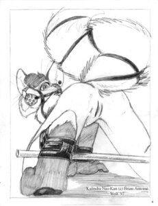 Rating: Explicit Score: 0 Tags: 1997 anthro ball_gag bdsm bondage bound breathable_gag butt canid canine e621 exposed female fox gag gagged genitals graphite_(artwork) greyscale halter harness harness_ball_gag harness_gag kalindra_nas-kan looking_at_viewer looking_back low_res mammal monochrome muzzle_(object) restraints solo spread_legs spreader_bar spreading submissive submissive_female tail traditional_media_(artwork) vulva wolfkidd User: bunchy7s Rating: Explicit Score: 0 Tags: 1997 anthro ball_gag bdsm bondage bound breathable_gag butt canid canine e621 exposed female fox gag gagged genitals graphite_(artwork) greyscale halter harness harness_ball_gag harness_gag kalindra_nas-kan looking_at_viewer looking_back low_res mammal monochrome muzzle_(object) restraints solo spread_legs spreader_bar spreading submissive submissive_female tail traditional_media_(artwork) vulva wolfkidd User: bunchy7s