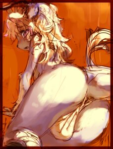 Rating: Explicit Score: 0 Tags: all_fours anthro anus behemoth_(cotora) behemoth_(final_fantasy) bovid bovine bulge butt clothed clothing cotora e621 femboy final_fantasy horn male mammal presenting presenting_hindquarters shota solo square_enix tail topless underwear young young_anthro young_male User: bunchy7s Rating: Explicit Score: 0 Tags: all_fours anthro anus behemoth_(cotora) behemoth_(final_fantasy) bovid bovine bulge butt clothed clothing cotora e621 femboy final_fantasy horn male mammal presenting presenting_hindquarters shota solo square_enix tail topless underwear young young_anthro young_male User: bunchy7s
