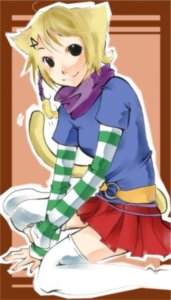 Rating: Safe Score: 0 Tags: 5_fingers accessory alternative_fashion animal_humanoid black_eyes blonde_hair bottomwear cat_humanoid clothed clothing domestic_cat e621 felid felid_humanoid feline feline_humanoid felis female fingers fully_clothed fur hair hair_accessory hair_ribbon humanoid humanoid_hands kneeling legwear looking_aside looking_at_viewer mammal mammal_humanoid natsuki_(artist) outline ribbons shirt short_hair side_view skirt smile solo stockings stripes tail tan_body tan_skin topwear User: bunchy7s Rating: Safe Score: 0 Tags: 5_fingers accessory alternative_fashion animal_humanoid black_eyes blonde_hair bottomwear cat_humanoid clothed clothing domestic_cat e621 felid felid_humanoid feline feline_humanoid felis female fingers fully_clothed fur hair hair_accessory hair_ribbon humanoid humanoid_hands kneeling legwear looking_aside looking_at_viewer mammal mammal_humanoid natsuki_(artist) outline ribbons shirt short_hair side_view skirt smile solo stockings stripes tail tan_body tan_skin topwear User: bunchy7s