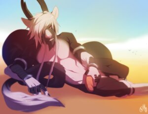 Rating: Explicit Score: 0 Tags: 2014 anklet anthro armlet asian_mythology biped bracelet claws countershading dragon e621 east_asian_mythology eastern_dragon foreskin fur furred_dragon furred_scalie genitals hair half-erect hand_on_penis horn humanoid_genitalia humanoid_penis jewelry krauti_mercedes lying male mythological_creature mythological_scalie mythology nude on_side outside partially_retracted_foreskin patto penis pink_nose pose scalie sky solo tail vein veiny_penis whiskers white_hair User: bunchy7s Rating: Explicit Score: 0 Tags: 2014 anklet anthro armlet asian_mythology biped bracelet claws countershading dragon e621 east_asian_mythology eastern_dragon foreskin fur furred_dragon furred_scalie genitals hair half-erect hand_on_penis horn humanoid_genitalia humanoid_penis jewelry krauti_mercedes lying male mythological_creature mythological_scalie mythology nude on_side outside partially_retracted_foreskin patto penis pink_nose pose scalie sky solo tail vein veiny_penis whiskers white_hair User: bunchy7s