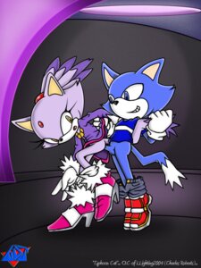 Rating: Explicit Score: 0 Tags: anthro blaze_the_cat cat domestic_cat feline female fur male mammal rule34 sega sonic_(series) sonic_the_hedgehog_(series) straight tagme wdj User: bunchy7s Rating: Explicit Score: 0 Tags: anthro blaze_the_cat cat domestic_cat feline female fur male mammal rule34 sega sonic_(series) sonic_the_hedgehog_(series) straight tagme wdj User: bunchy7s